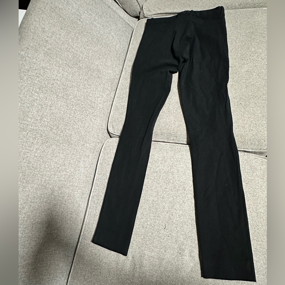 Gap Pants - Picture 2 of 5